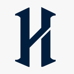 MORENOS AUTO SERVICES LLC